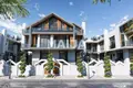 Mieszkanie 1 pokój 28 m² Hurghada, Egipt