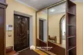 Квартира 3 комнаты 101 м² в Минске, Беларусь
