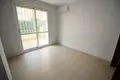 Apartamento 2 habitaciones 96 m² Mijas, Španjolska