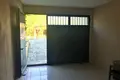 Villa 14 zimmer 728 m² Epanomi, Griechenland
