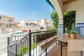 3 bedroom bungalow 61 m² Torrevieja, Spain