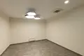 Oficina 483 m² en Moscú, Rusia