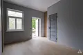 4 room house 277 m² Liepaja, Latvia