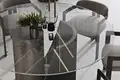3 bedroom apartment  Ban Bang Thao, Thailand