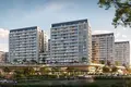 Жилой комплекс Масштабный жилой комплекс с первоклассной инфраструктурой в Картале, Стамбул, Турция