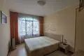 1 bedroom apartment 57 m² Nesebar, Bulgaria