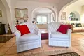 3 bedroom villa 197 m² lAlfas del Pi, Spain