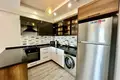 Wohnung 1 Schlafzimmer 65 m² Mittelmeerregion, Türkei