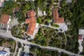Villa 9 bedrooms 560 m² Lustica, Montenegro