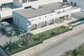 3 bedroom villa 150 m² Finestrat, Spain
