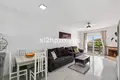 Haus 2 Schlafzimmer 59 m² Spanien, Spanien