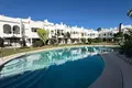 Haus 3 Schlafzimmer 145 m² Bel Air, Spanien