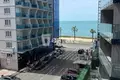 Mieszkanie 1 pokój 29 m² Batumi, Gruzja
