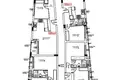 2 bedroom apartment 100 m² Girne Belediyesi, Northern Cyprus