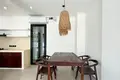 Apartamento 2 habitaciones 150 m² Kuta Selatan, Indonesia
