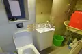 2 bedroom apartment  Żebbuġ, Malta