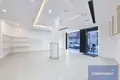 Commercial property 138 m² in Alicante, Spain