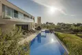 Villa 290 m² Opcina Dezanovac, Croatie