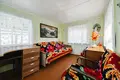 Haus 72 m² Dsjarschynsk, Belarus