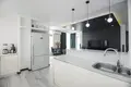 2 bedroom apartment 91 m² Batumi, Georgia