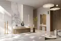Appartement 2 chambres 56 m² Doubaï, Émirats arabes unis