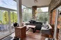 House 263 m² Wiry, Poland