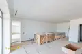 Casa 305 m² Ozyaritska Slabadski rural council, Belarús