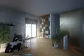 3 bedroom apartment 180 m² Municipality of Thessaloniki, Greece
