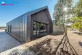 Dom 99 m² Wilno, Litwa