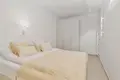 Apartamento 3 habitaciones 98 m² Benalmadena, Španjolska