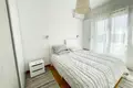 Appartement 1 chambre 65 m², Monténégro