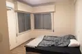 Wohnung 2 Schlafzimmer 80 m² Germasogeia, Zypern