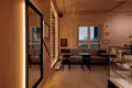 Коммерческое помещение 59 м² Минск, Беларусь