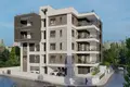 Wohnung 2 Schlafzimmer 95 m² Kato Polemidia, Zypern