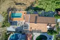 Villa 4 pièces 127 m² Alanya, Turquie