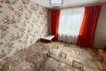 2 room apartment 47 m² Baranavichy, Belarus