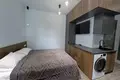 Apartment 22 m² Batumi, Georgia