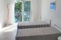 Willa 4 pokoi 260 m² Lumbarda, Chorwacja
