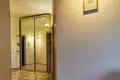 Apartment 65 m² Minsk, Belarus