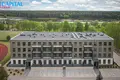 Mieszkanie 2 pokoi 45 m² Preny, Litwa