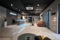Studio apartment 1 bedroom 35 m² Batumi, Georgia