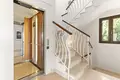 Дом 5 спален 336 м² Benahavis, Испания