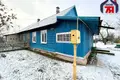 Apartment 57 m² Cyzevicki sielski Saviet, Belarus