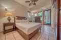 Wohnung  Honduras, Honduras