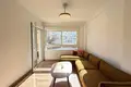Mieszkanie 2 pokoi 99 m² Dehesa de Campoamor, Hiszpania