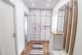 Wohnung 1 zimmer 86 m², Montenegro