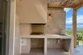 Villa 2 chambres 158 m² Umag, Croatie