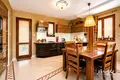 Willa 5 pokojów 250 m² Herceg Novi, Czarnogóra