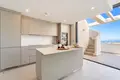 2 bedroom apartment 87 m² Dos Hermanas, Spain