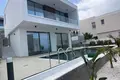 Вилла 3 спальни 153 м² Chloraka, Кипр